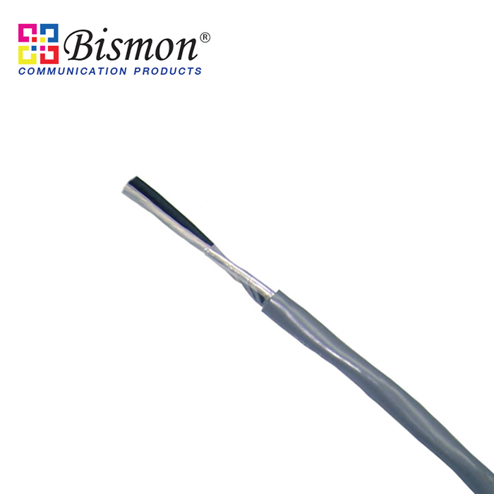 1P-12-AWG-NO-SHEILD-SPEAKER-CABLE